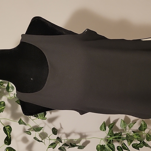 cooper & ella Makayla Layered Tank - Picture 7 of 11